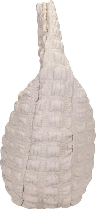 Actual product image Jost Handbag Senja 4114