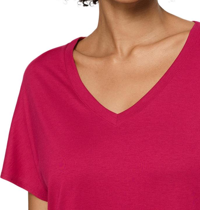 Image du produit Hanro Sleep & Lounge Nachthemd (S)