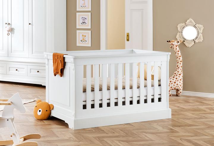 Produktbild Pinolino Emilia (70 x 140 cm)