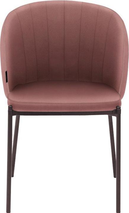 Image du produit Loft 24 Keira