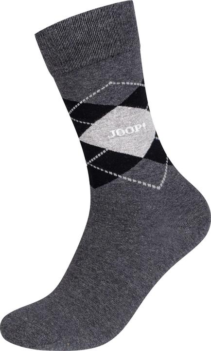 Produktbild Joop! Socken (4er Pack, 43 - 46)