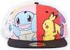 Produktbild Pokémon Multi Pop Art (One Size)