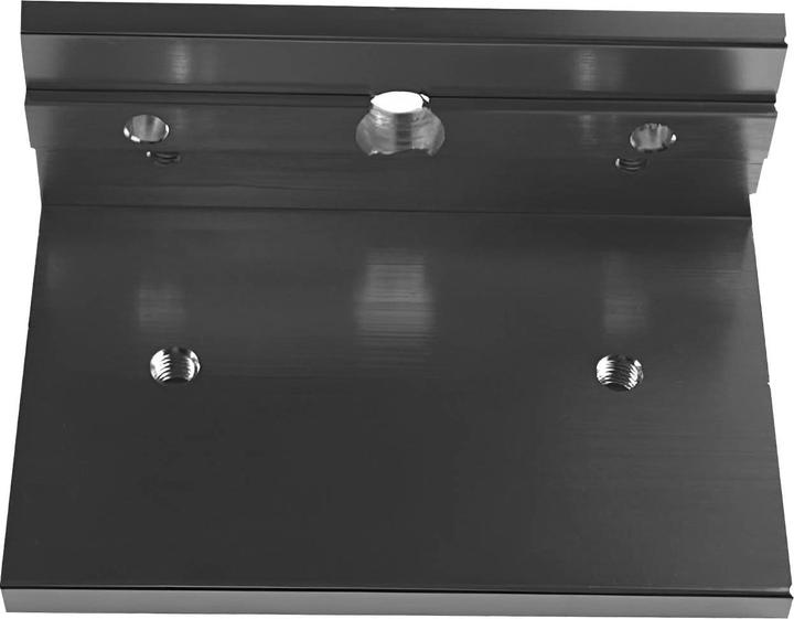 Immagine prodotto Mini Motor Wärmeableitplatte