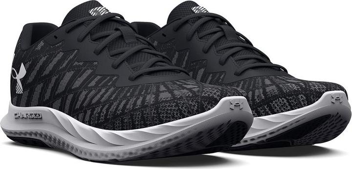Produktbild Under Armour Charged Breeze 2 - 58775 (40.5)