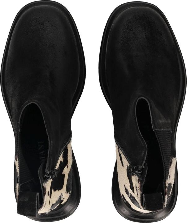 Image du produit Lazamani Stiefelette (40)