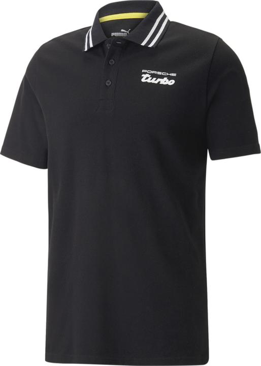 Produktbild Puma PL Polo (L)