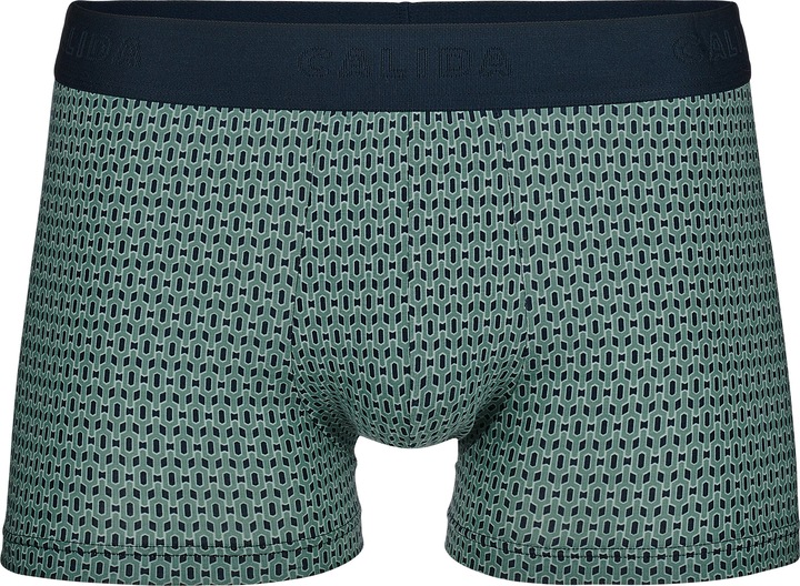 Immagine prodotto Calida 26583 (XL, Confezione singola)