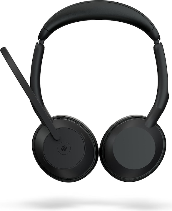Produktbild Jabra Evolve2 55 (Kabellos, USB-C)