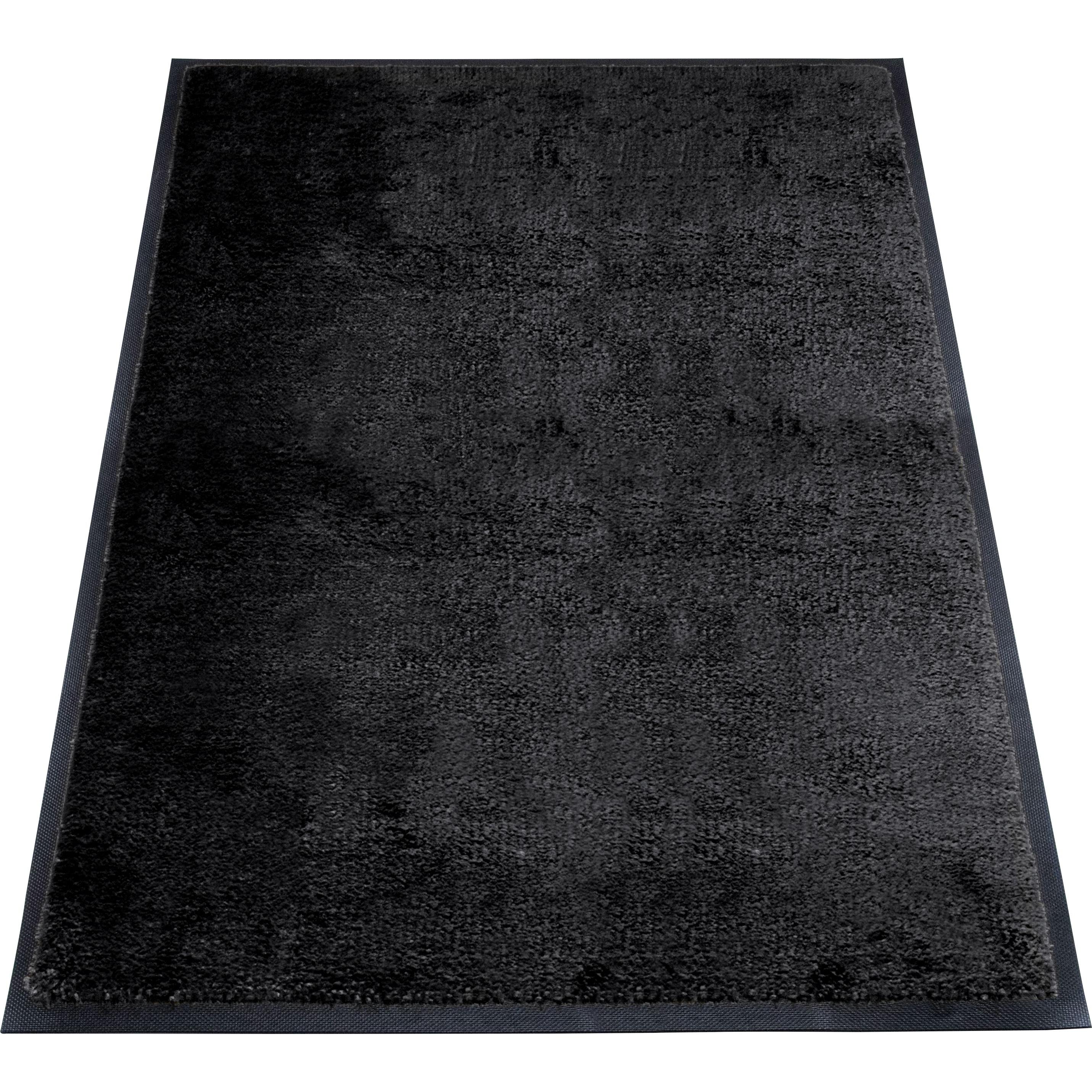 Miltex, Fussmatte, Schmutzfangmatte EAZYCARE STYLE (80 x 120 cm)