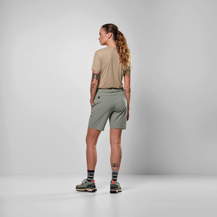 Produktbild Salewa Women's Puez Talvena DST Shorts (36)