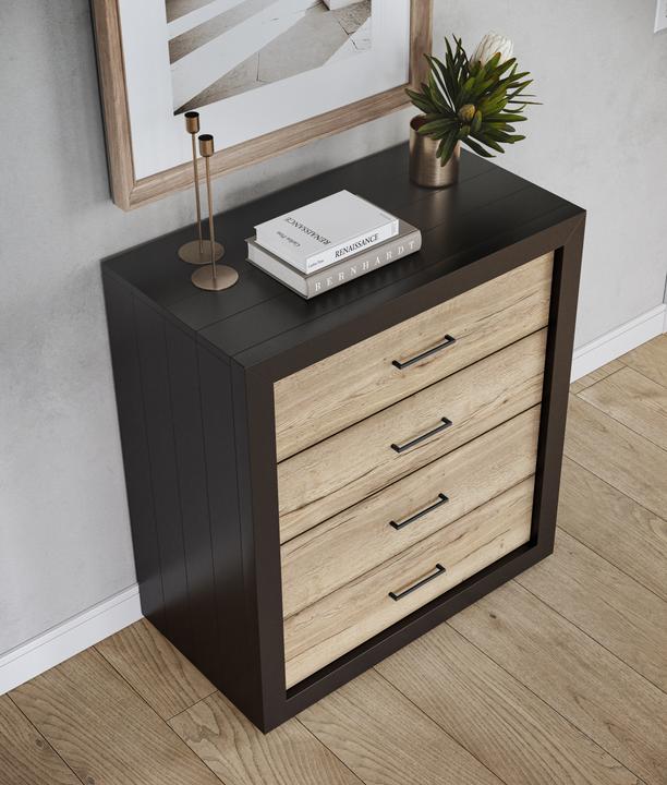 Image du produit Siro Möbelgriffe