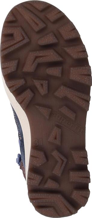 Actual product image Superfit Boots (37)