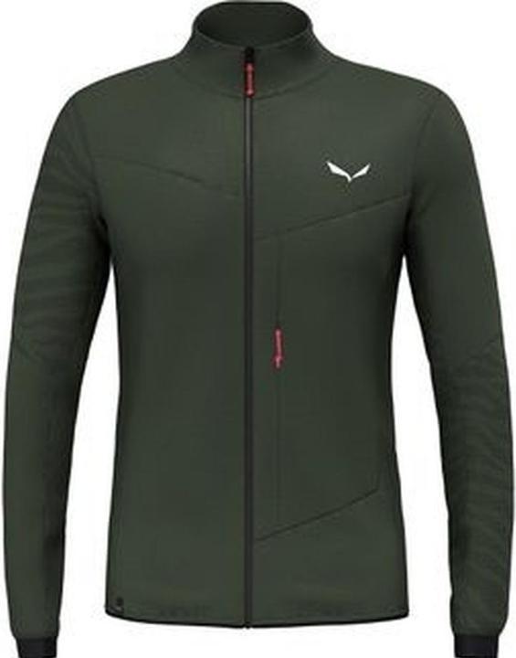 Produktbild Salewa Sella Crevasse Jacket M (48, M)