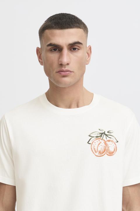 Immagine prodotto Solid Pargav (XL)