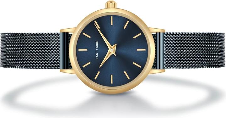 Produktbild Eastside Damen Uhr - 36988 (24 mm)