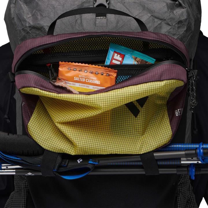 Immagine prodotto Black Diamond Borsa Satellite Beta Light Pack
