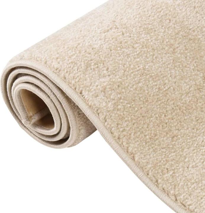 Produktbild vidaXL Teppich (160 x 230 cm)