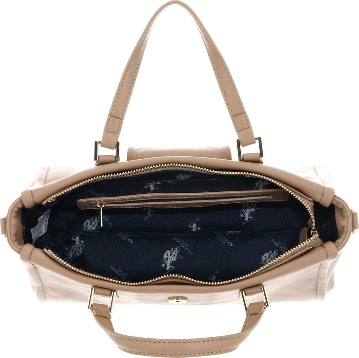 Immagine prodotto U.S. Polo Jodhpur Handtasche 30 cm (8 l)