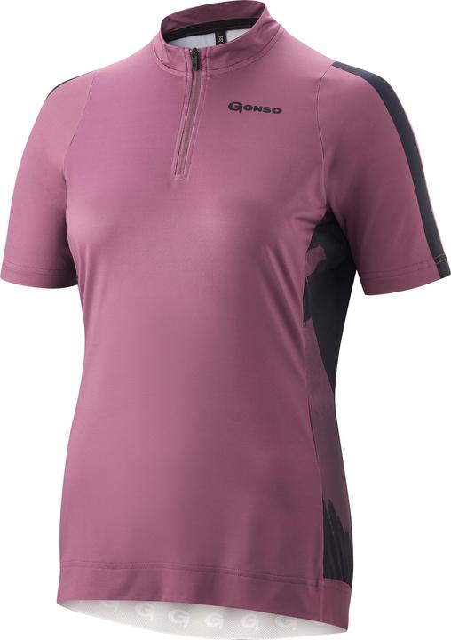 Produktbild Gonso Women's Lesima (L)