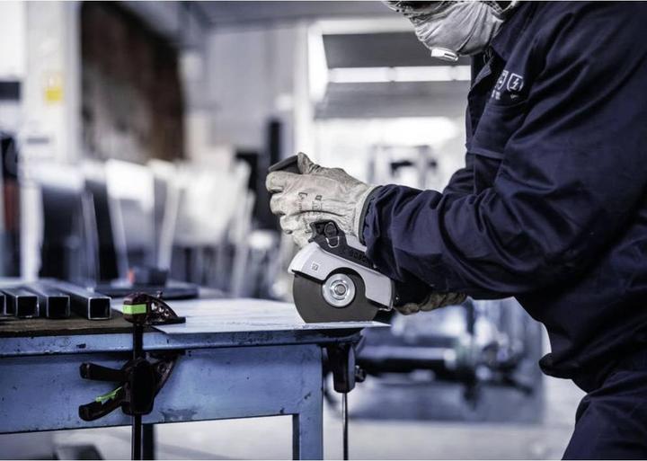 Productafbeelding Bosch Professional Snijschijven