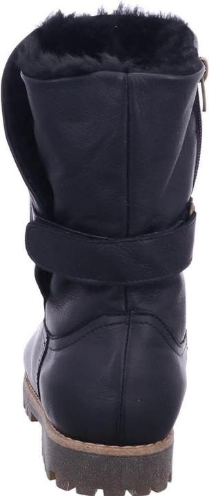Image du produit Andrea Conti Bottes 0342857002 (39)