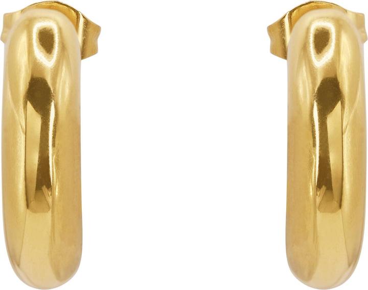 Produktbild Heideman Caius goldfarben (100% Edelstahl)