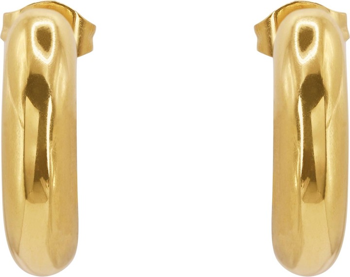 Produktbild Heideman Caius goldfarben (100% Edelstahl)