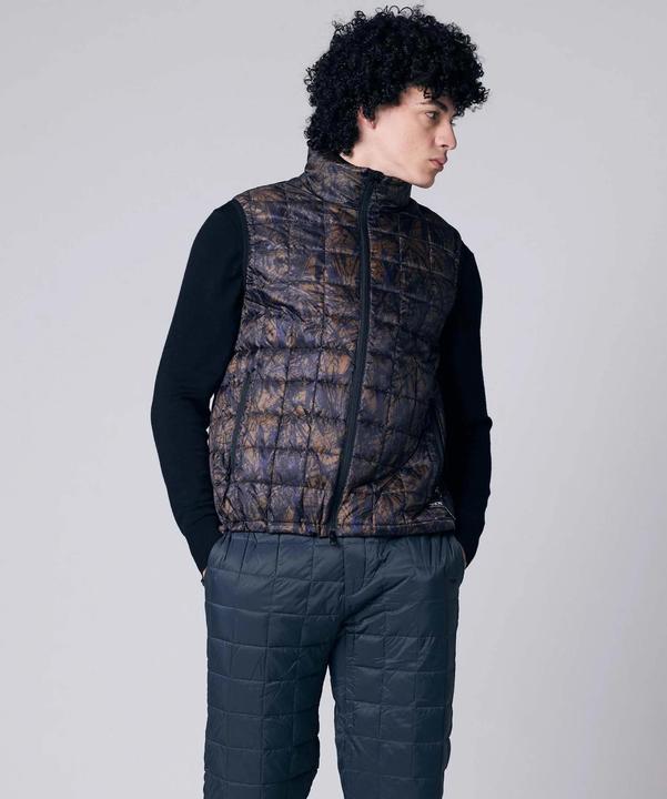 Immagine prodotto Taion Mountain (XL)