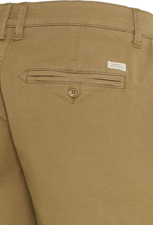 Immagine prodotto Blend Mason (L)