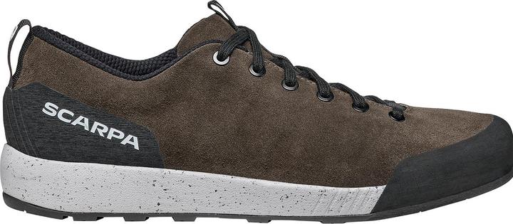 Produktbild Scarpa Spirit Evo Approach Schuh (39.5)