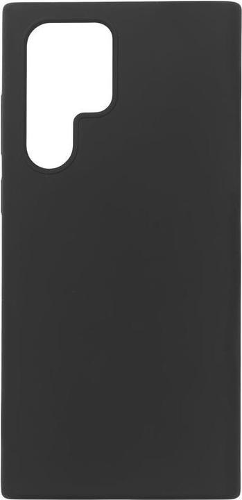eSTUFF Samsung Galaxy S22 Ultra (Samsung Galaxy S22 Ultra)