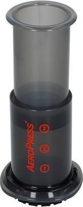Image du produit Aerobie Aero Press Go (0.25 l)