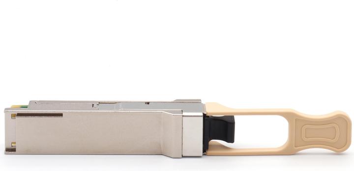 Image du produit Digitus 100Gbs QSFP28 SR4 Optical Transceiver