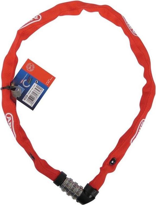 Produktbild Abus 1200/60 web color (60 cm)