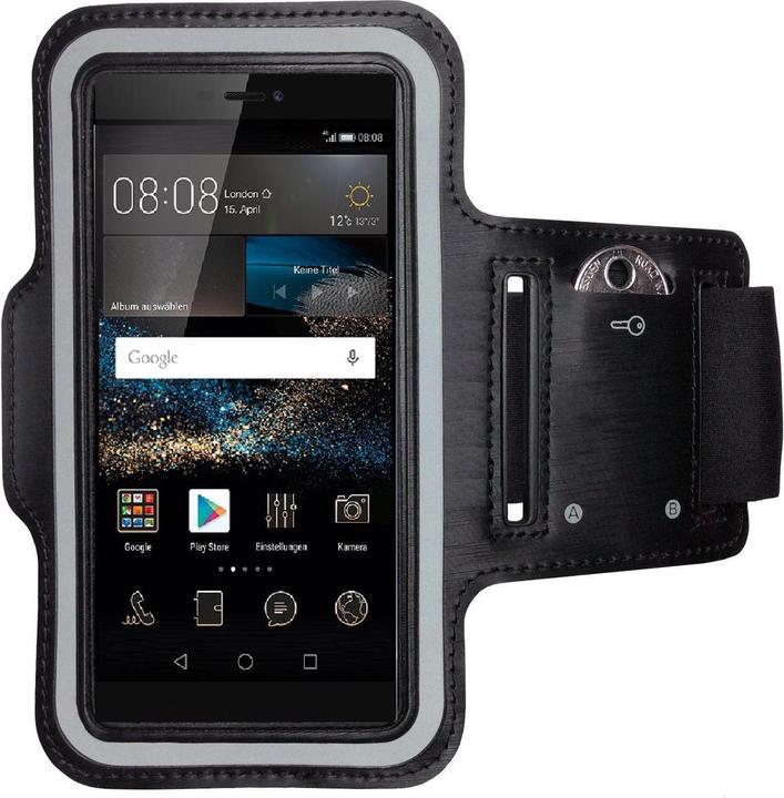 CoverKingz Sports armband for Huawei P8
