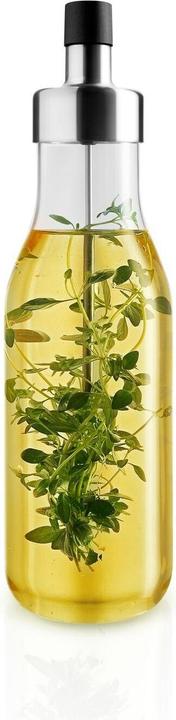 Produktbild Eva Solo MyFlavour (500 ml)