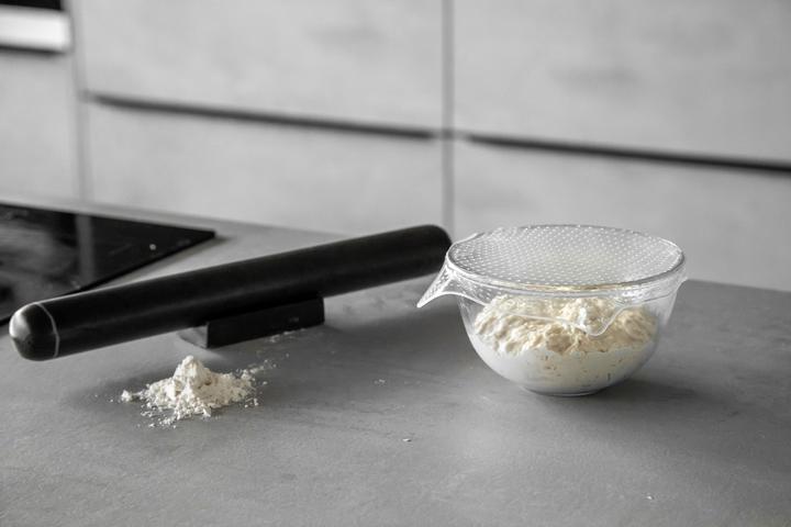 Image du produit Master Class Rouleau de pâte