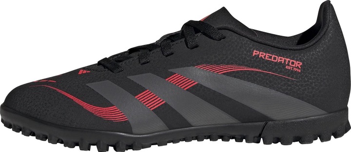 Actual product image adidas Predator Club TF (36 2/3)