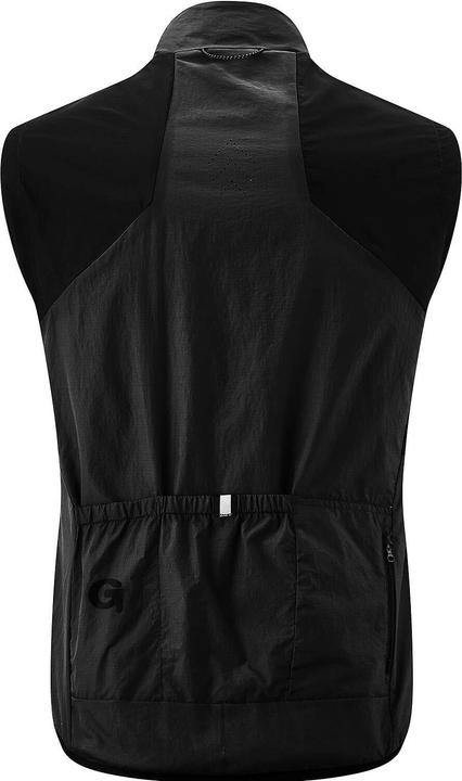 Actual product image Gonso Morti (3XL)