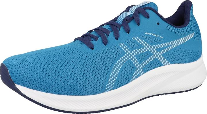 Image du produit ASICS Performance Patriote 13 - 55973 (41.5)