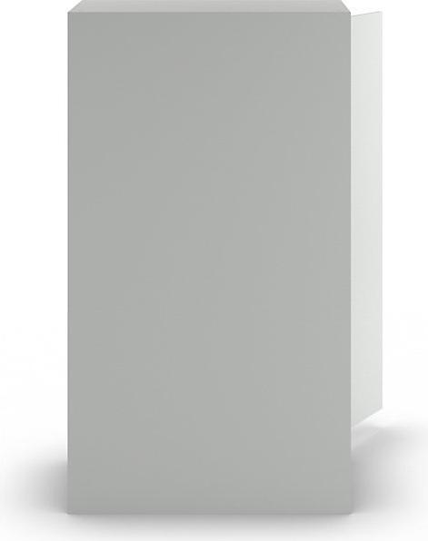 Produktbild Lista Schwerlastschrank (110 cm, 195 cm)