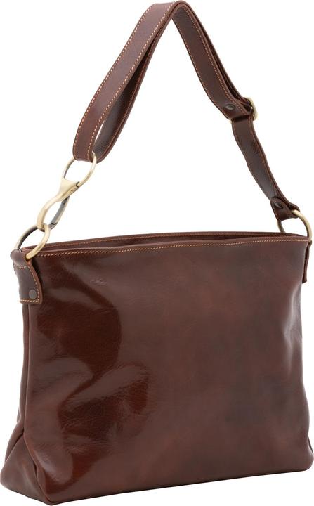 Actual product image Fratelli 5540