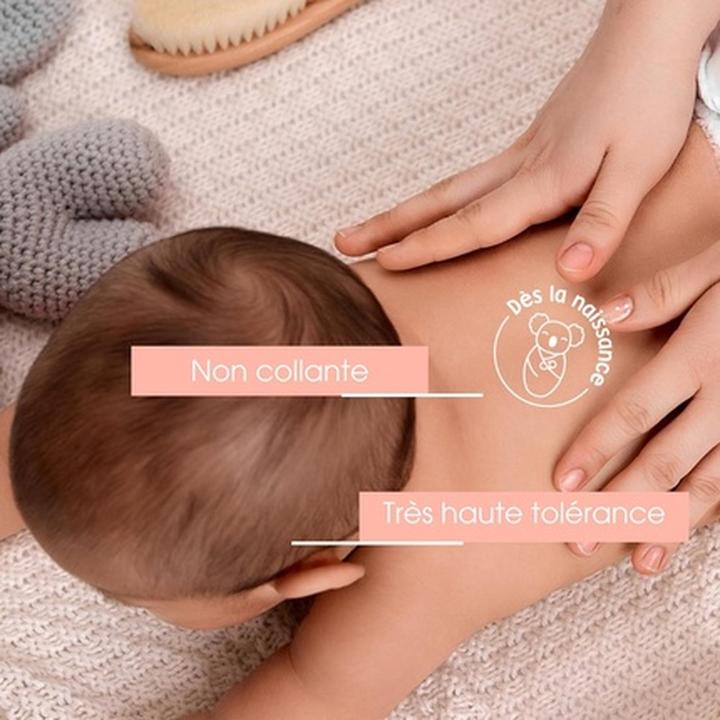 Image du produit Alphanova Eau de nettoyage