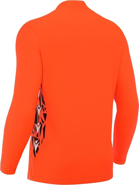 Produktbild Macron Corvus Eco (3XL)