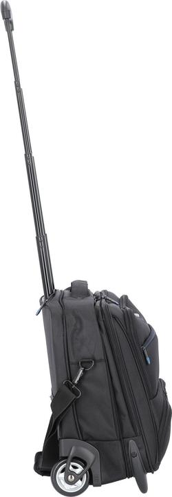 Produktbild Lightpak Sky (18")