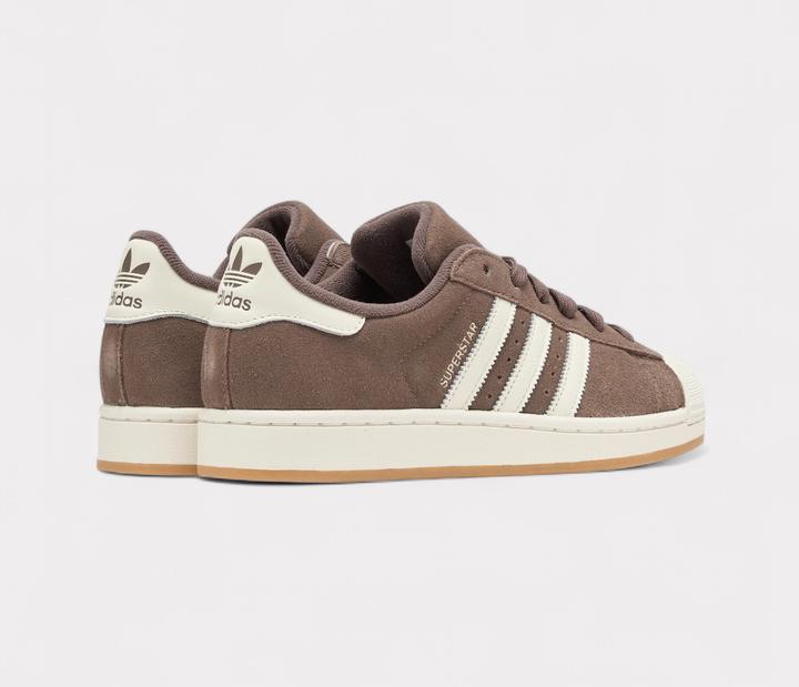 Image du produit Adidas Superstar II (43 1/3)