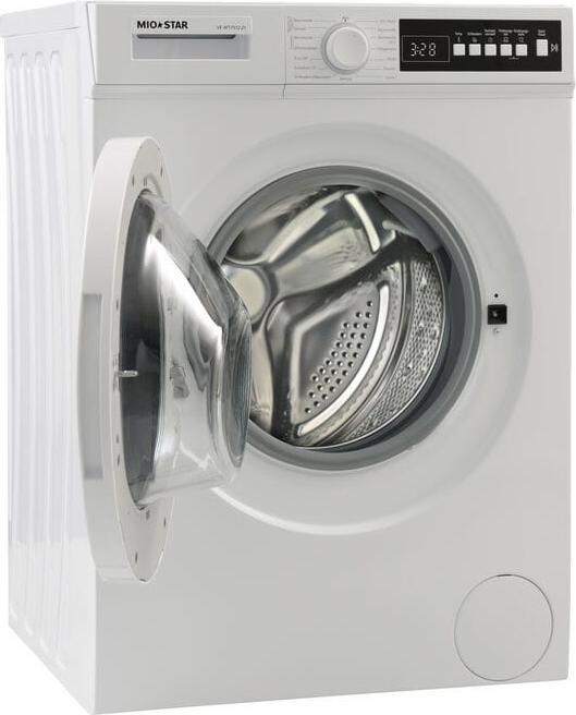 Image du produit Mio Star VE WT7512-21