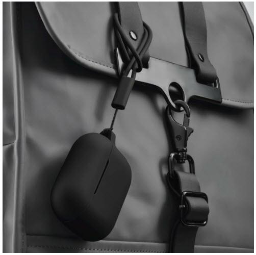 Actual product image Hama Fantastic Feel (Headphone sleeve)