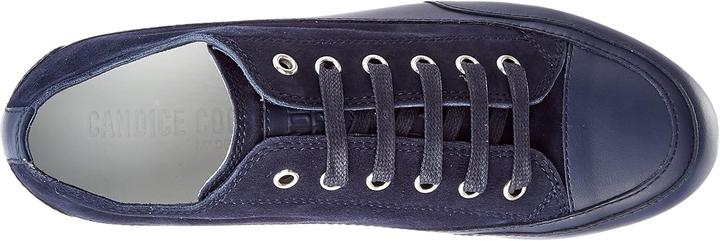 Produktbild Candice Cooper Roccia S (42)