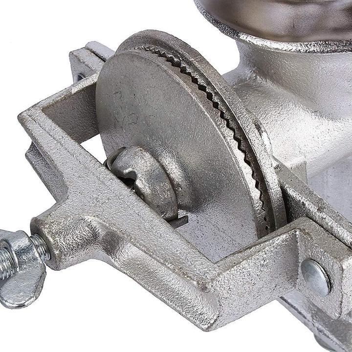 Immagine prodotto Universal Manuelle Getreidemühle